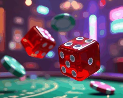 Alur menjelajah Sepak Bola shiro4d di ponsel