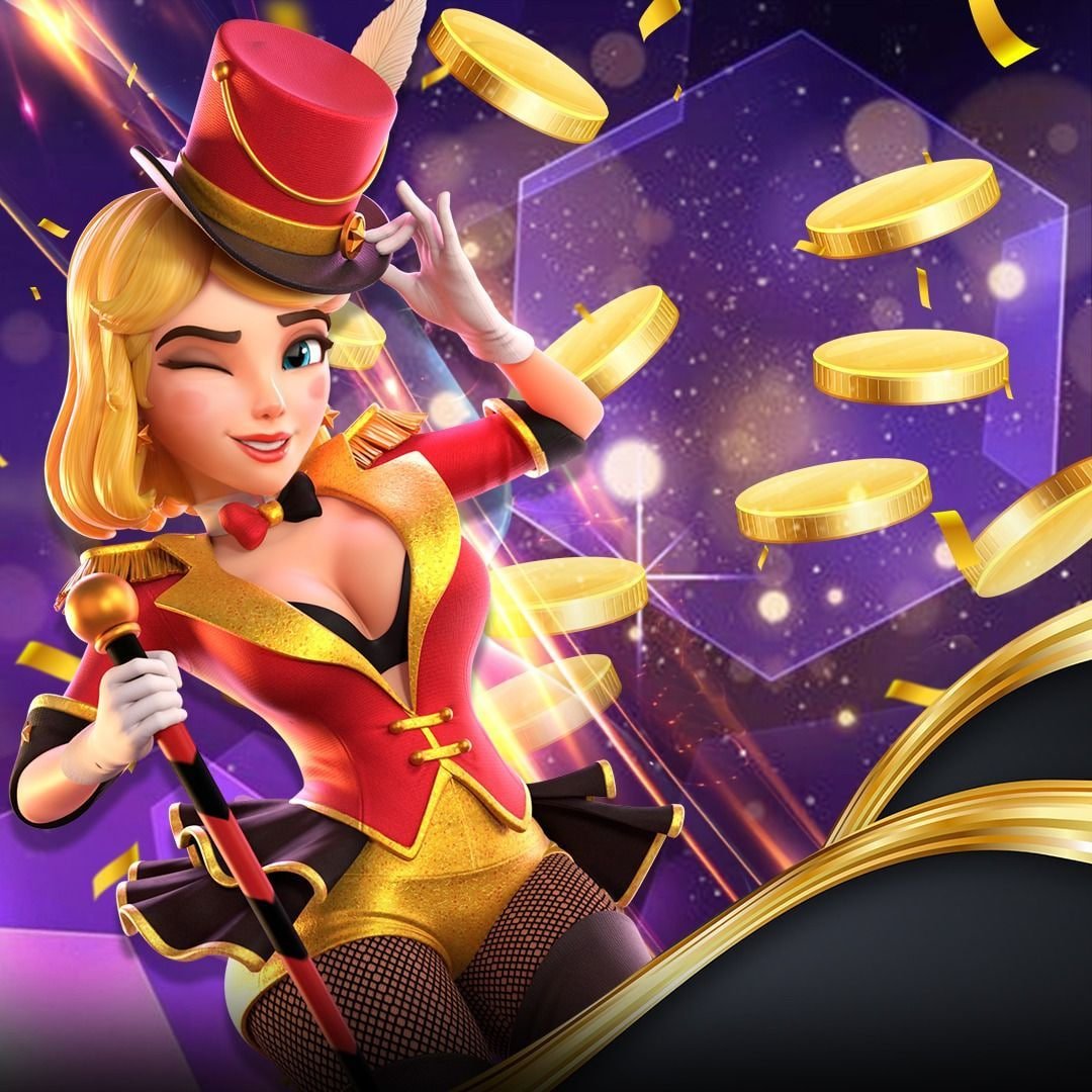 Catatan privasi akun untuk Sepak Bola shiro4d