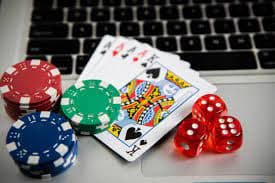 Tampilan roda roulette mobile di shiro4d
