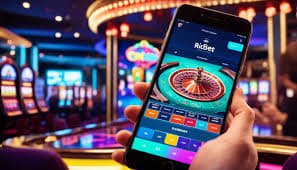 Catatan privasi akun untuk Roulette Eropa K